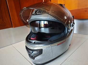 X-lite 661 