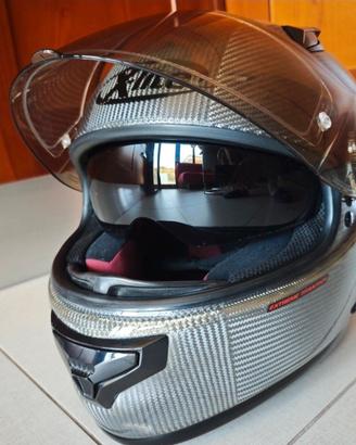 X-lite 661 