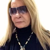Pulizia ufficio