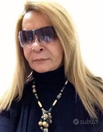 Pulizia ufficio