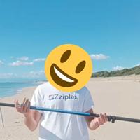 S.CAMBIO VERET EXTREME LC 90 4/7 OZ RIPARTITA