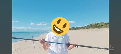 S.CAMBIO VERET EXTREME LC 90 4/7 OZ RIPARTITA