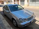 mercedes-benz-c-200-cdi-elegance