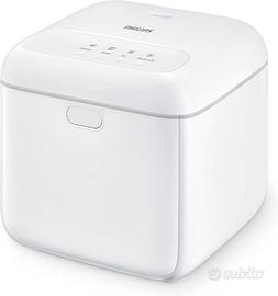 Philips Box UV-C