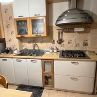 Cucina Stosa