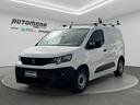 peugeot-partner-1-5hdi-100cv-allestito