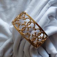 Bracciale Guess