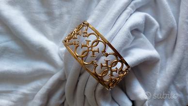 Bracciale Guess