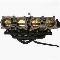 Corpo farfallato Honda CBR 1000RR