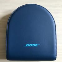 Bose SoundTrue Around-Ear II blu