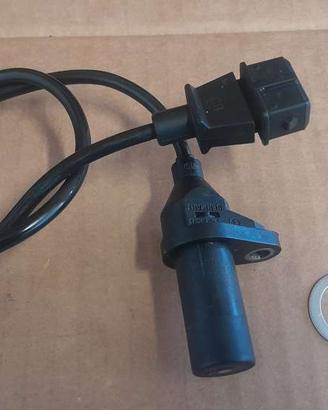 Sensore giri fase Ducati Monster 620 694 900 S2r S
