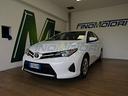 toyota-auris-1-3i-100-cv-5-porte