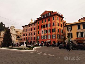 NEGOZIO A CHIAVARI