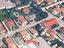 Immagine 22