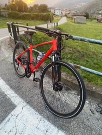Biciclette
