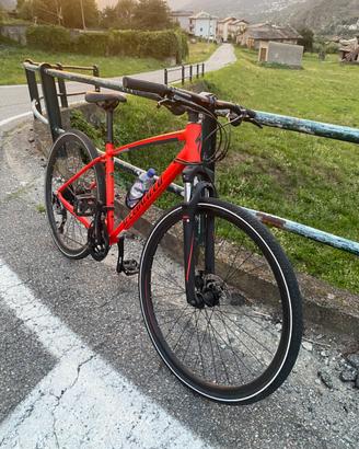 Biciclette