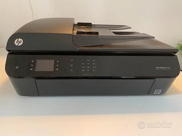 Stampante HP Officejet 4630