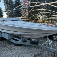 Sea star super 25