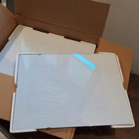 Cornici a Giorno 20x30 - pacco da 8