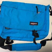 Borsa a tracolla Eastpak