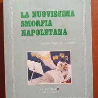 La nuovissima smorfia napoletana