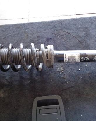 AMMORTIZZATORE ANTERIORE SINISTRO XC90 D5 2.0D