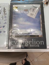 evangelion Eva 01