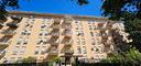 4-locali-a-palermo