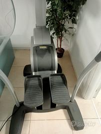 Step Technogym 700 exite