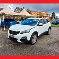 Peugeot 3008 1.5 130CV Business EAT8 Business-2020