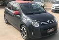 CITROEN - C1 - Airscape 1.2 VTi 82 5 porte Feel
