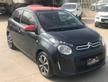 CITROEN - C1 - Airscape 1.2 VTi 82 5 porte Feel