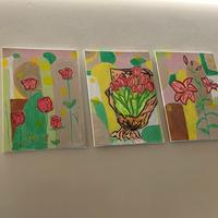 Quadri decorativi casa