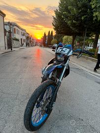 HM TPR86