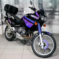 Yamaha XT 750 Z S. Ténéré