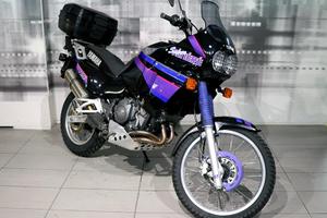 Yamaha XT 750 Z S. Ténéré
