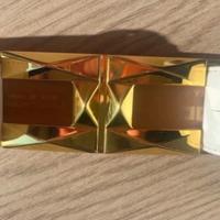 Cintura Elisabetta franchi