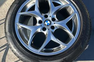 CERCHI BMW 19 POLLICI