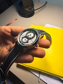 Orologio movimento automatico