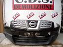 paraurti-anteriore-nissan-qashqai-2008