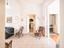 Immagine 12