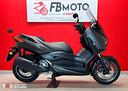 yamaha-x-max-300