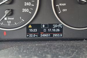 BMW 118d (143 CV) del 2013