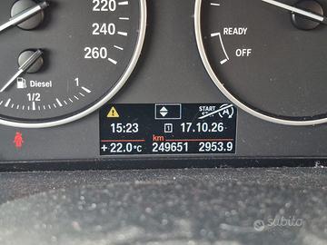 BMW 118d (143 CV) del 2013
