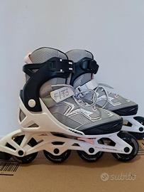 Roller Blade taglia 35 - 38