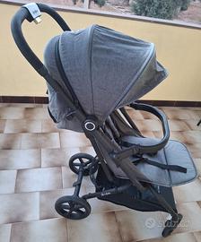 Passeggino Cybex