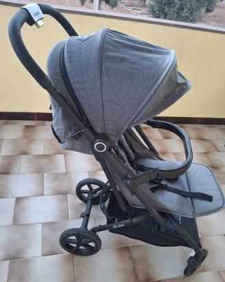 Passeggino Cybex