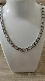 collana