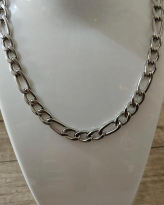 collana