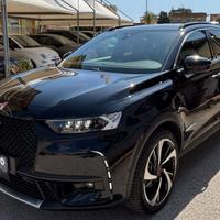DS AUTOMOBILES DS 7 Crossback BlueHDi 130 aut. P